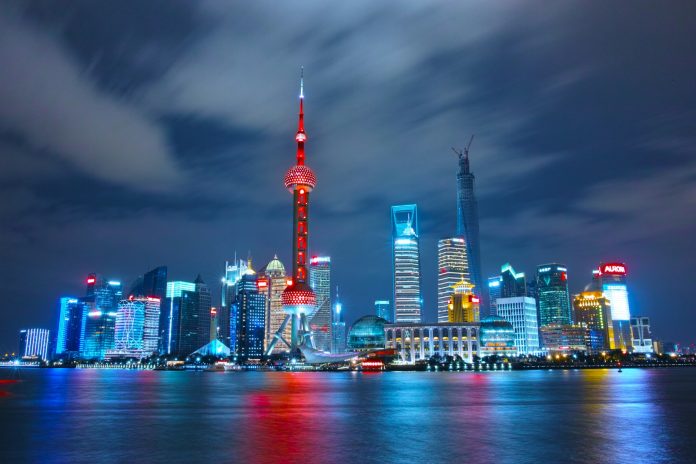 China ibond ETF Lerncash.de