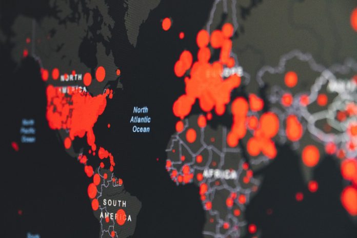 MSCI Emerging Markets Lerncash.de