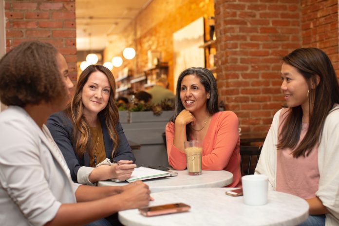 Frauen ETF Lerncash.de