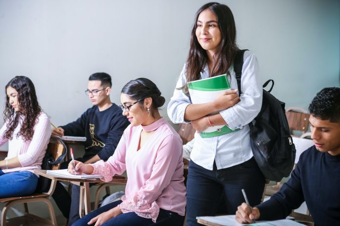 Studenten Lerncash.de