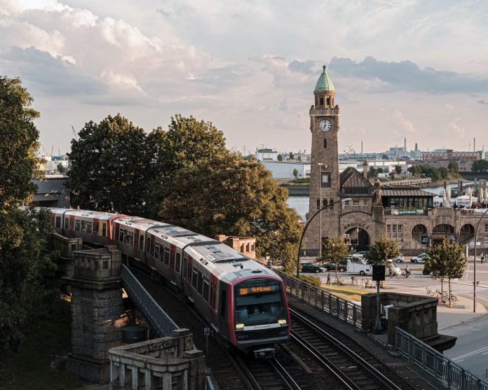 Hamburg Immobilie Kauf Lerncash.de